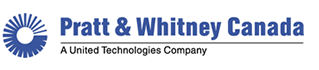 Pratt & Whitney Canada