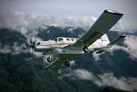 _DSC2798_filtered - low res.jpg