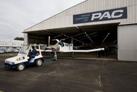 PAL 600th roll out pg 4.jpg