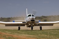 P-750 in South Africa