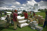 P-750 in South Africa