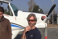 Aircraft Walkthrough: P-750 XSTOL