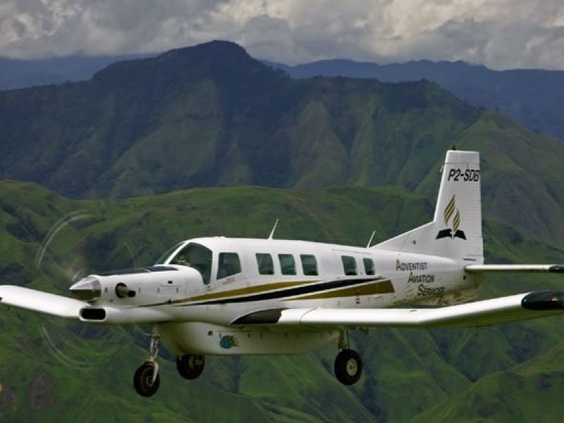 P-750XL in PNG