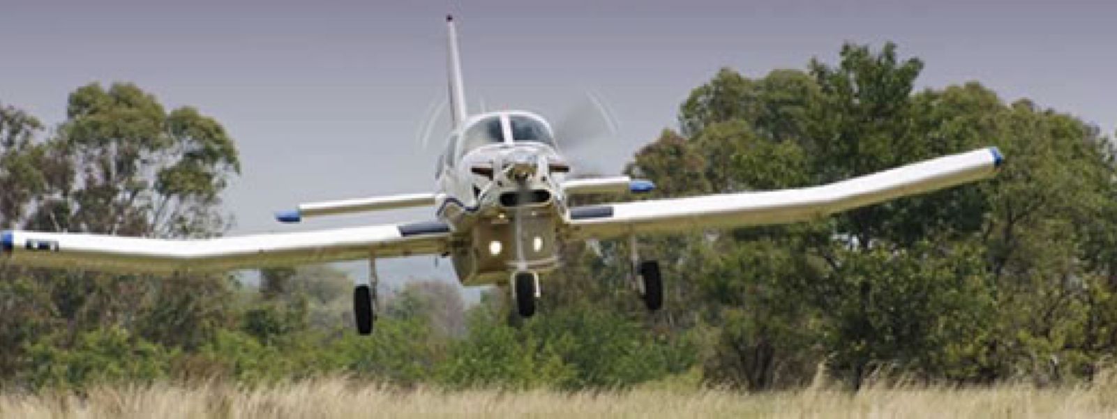 XSTOL750 XSTOL750