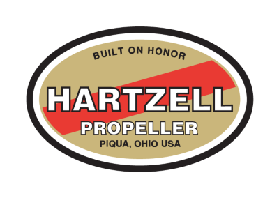 Hartzell