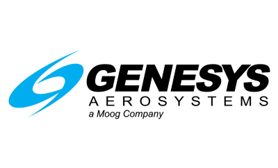 Genesys Aerosystems