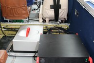 Aerial Survey Photographic